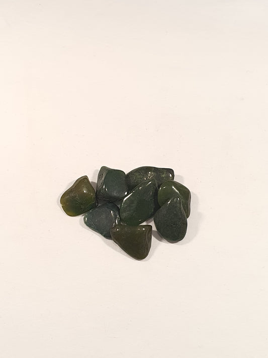 Jade (polished)