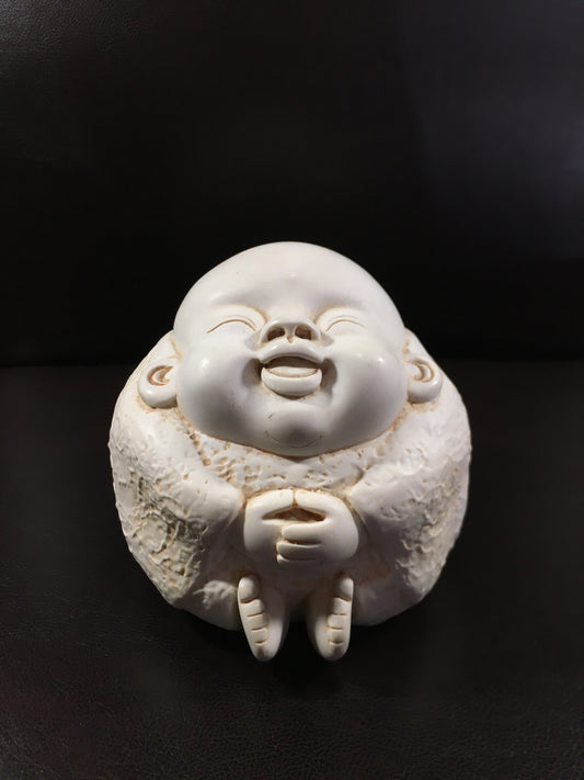 Small Baby Buddha