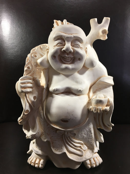Medium Buddha Statue