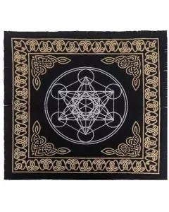 Best Quality Altar Cloth Geometric 